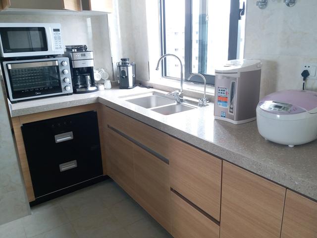 家装到底什么风格最好？