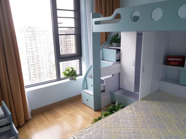 家装到底什么风格最好？