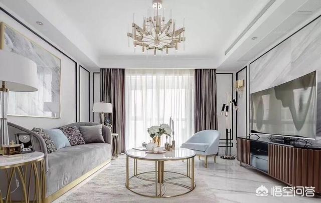 此刻家居装修铺地砖什么脸色的比拟场面？