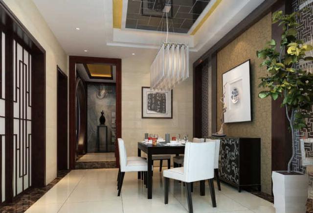 家装到底什么风格最好？