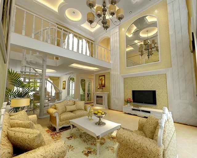 家装到底什么风格最好？