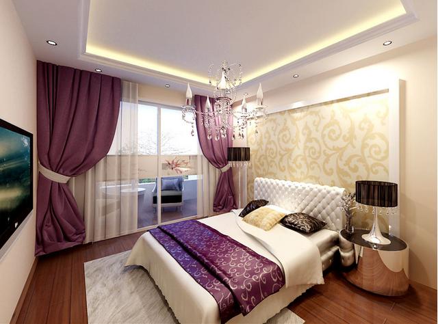 家装到底什么风格最好？