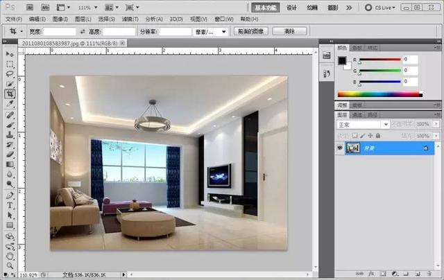 装修设计可以使用什么软件？