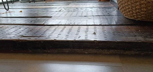 打造自己的小茶馆，需要什么安排？