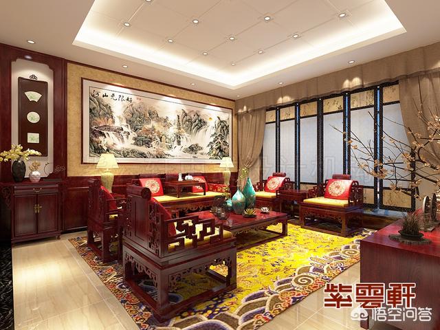 什么色系主要做什么色系搭配？