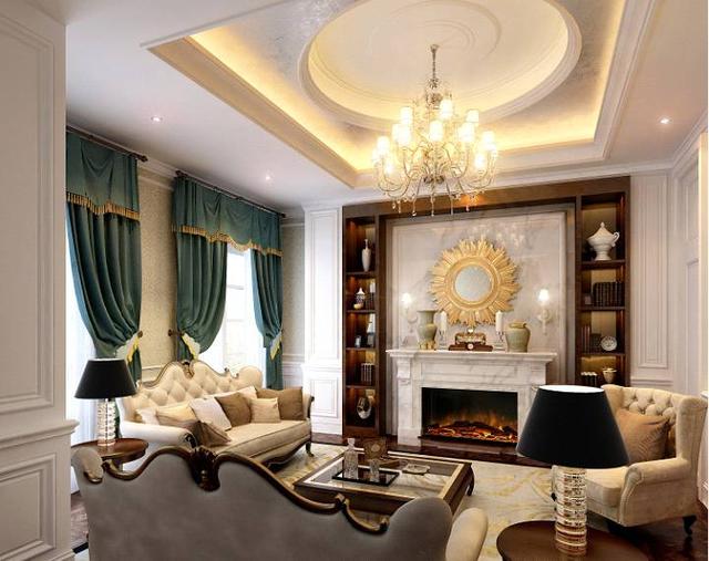 装修设计可以使用什么软件？