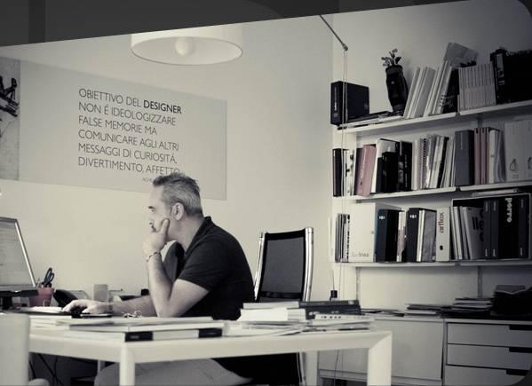 装修设计可以使用什么软件？