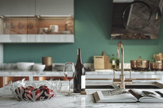 家吧如何设计，尺寸是多少？