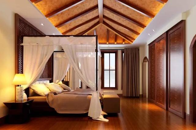 装修设计可以使用什么软件？