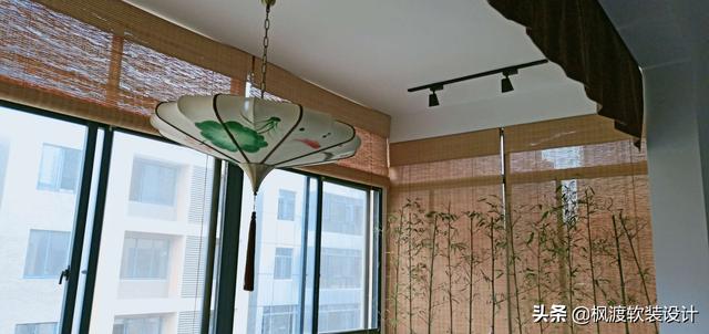 打造自己的小茶馆，需要什么安排？