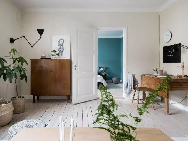 新房装修，选择什么颜色好？