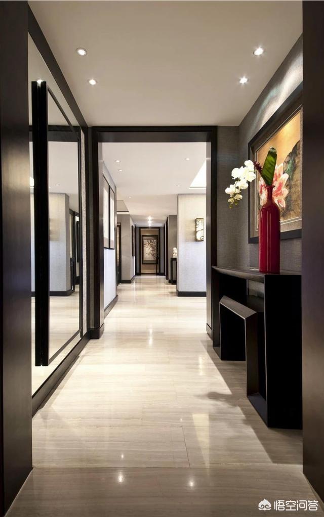 中式装修风格有哪些特点，如何营造中式住宅的优雅氛围？