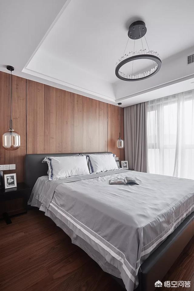 90平方米的小户型该当采用什么装修风格？