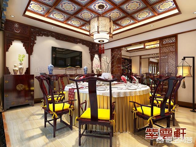 什么色系主要做什么色系搭配？