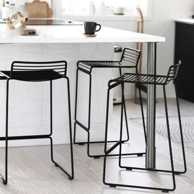 家吧如何设计，尺寸是多少？