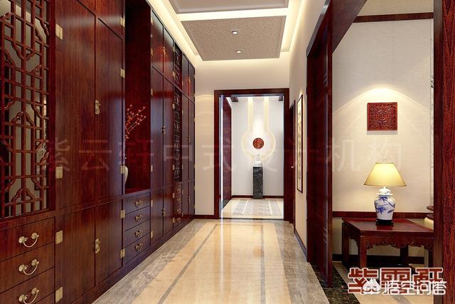 什么色系主要做什么色系搭配？