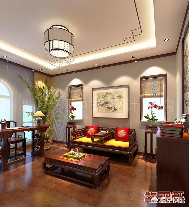 什么色系主要做什么色系搭配？