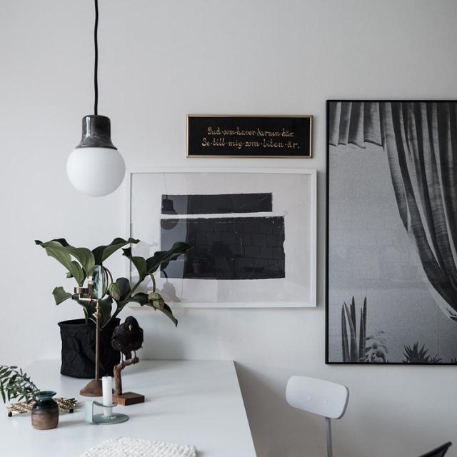 家吧如何设计，尺寸是多少？