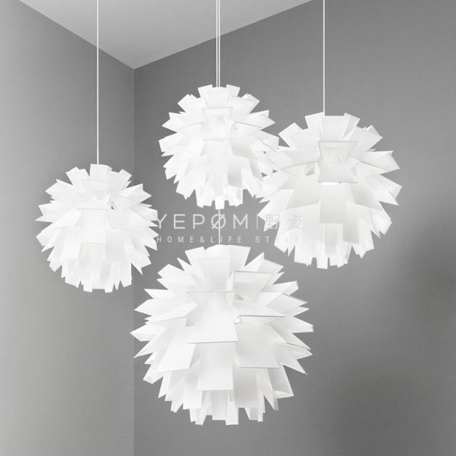 家吧如何设计，尺寸是多少？