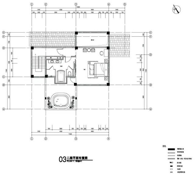 装修设计可以使用什么软件？