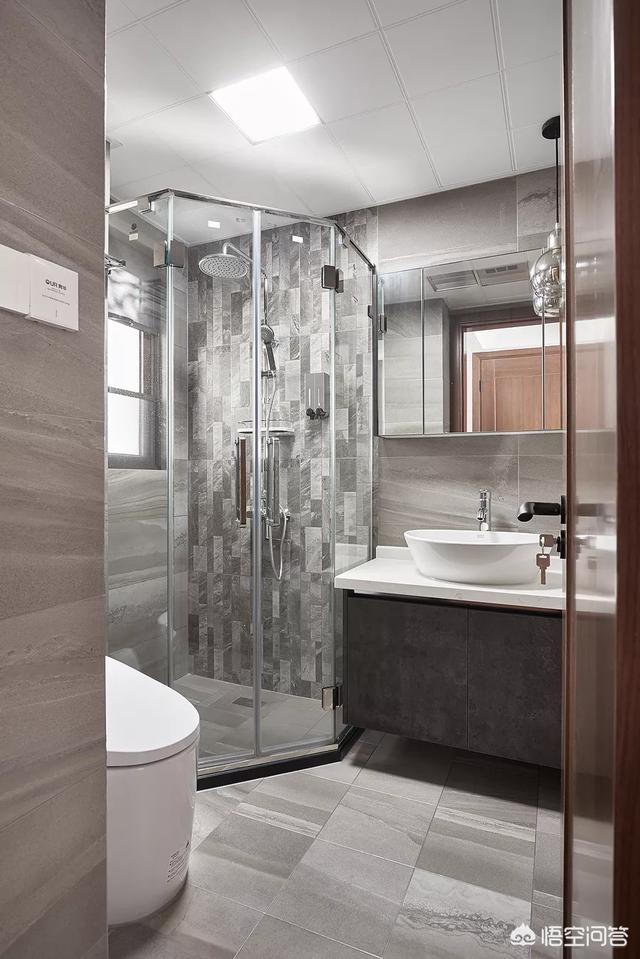 90平方米的小户型该当采用什么装修风格？