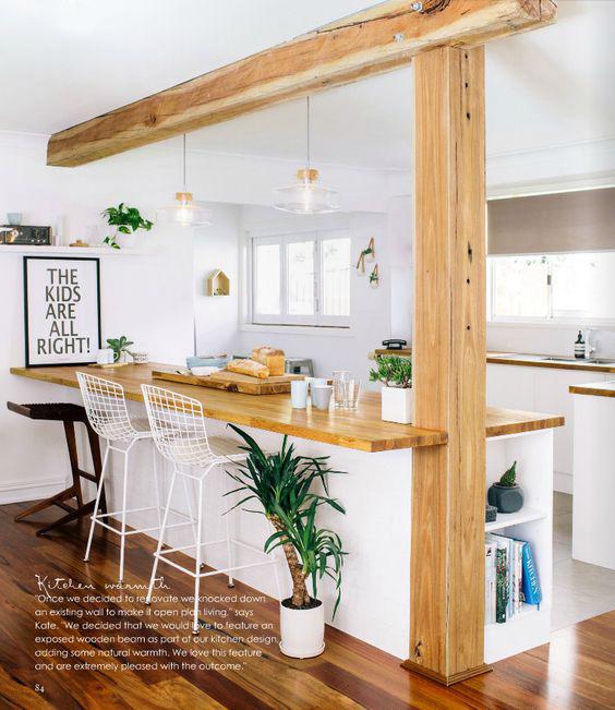 家吧如何设计，尺寸是多少？