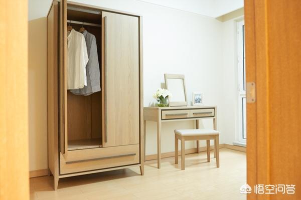 如何装修小户型单身公寓？