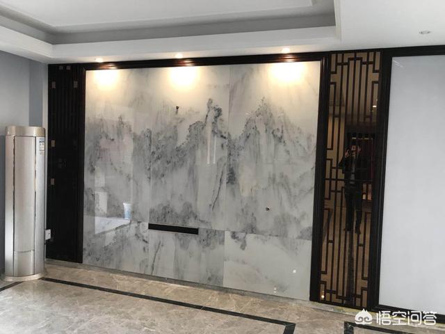 如何装饰客厅？