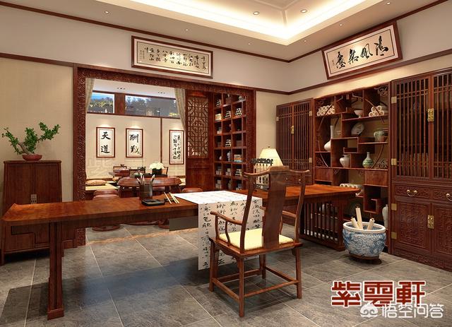 什么色系主要做什么色系搭配？