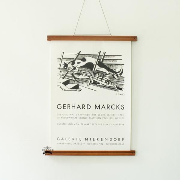 当家装遇到一幅艺术画，会擦出什么样的火花？