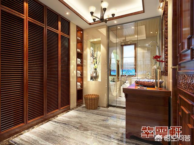 什么色系主要做什么色系搭配？