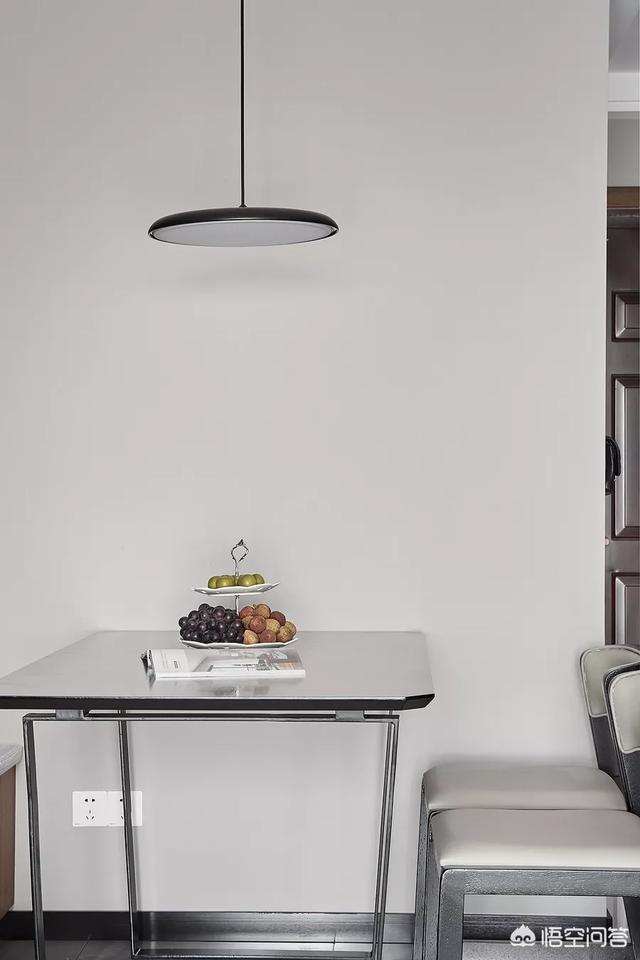 90平方米的小户型该当采用什么装修风格？