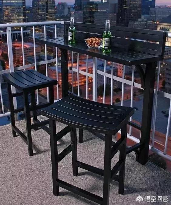 如何设计家居吧会显得时尚？