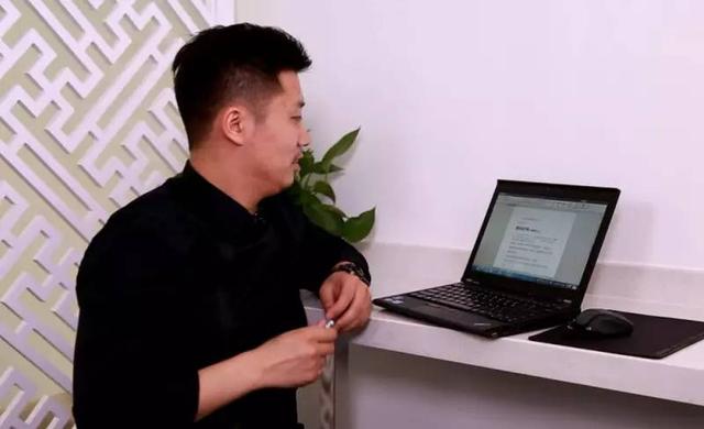 装修设计可以使用什么软件？