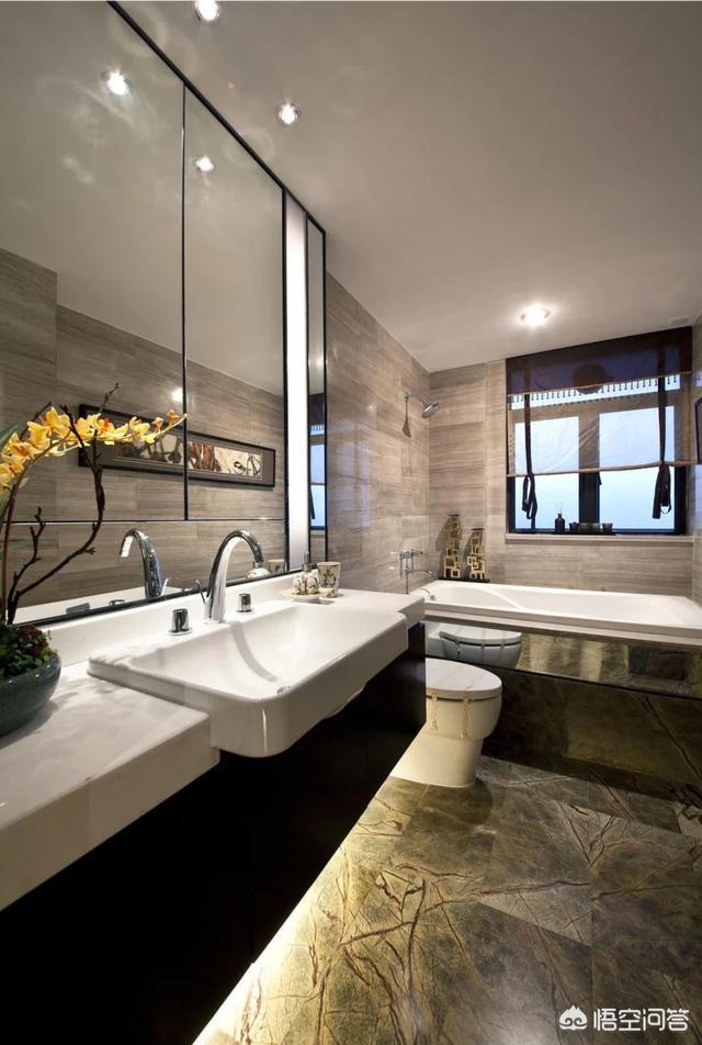 中式装修风格有哪些特点，如何营造中式住宅的优雅氛围？