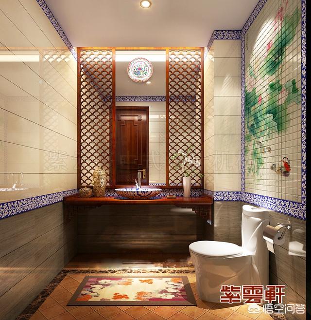 什么色系主要做什么色系搭配？