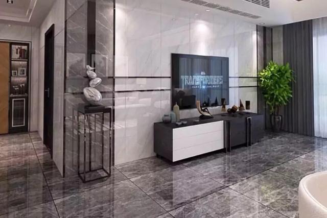 想问装修新中式有什么颜色比较好？