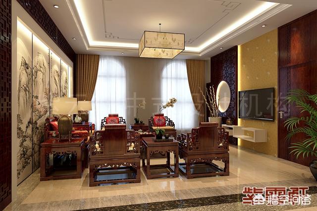 什么色系主要做什么色系搭配？