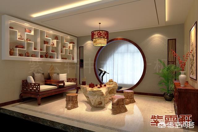 什么色系主要做什么色系搭配？