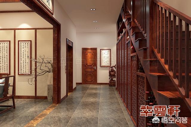 什么色系主要做什么色系搭配？