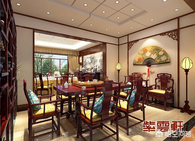 什么色系主要做什么色系搭配？