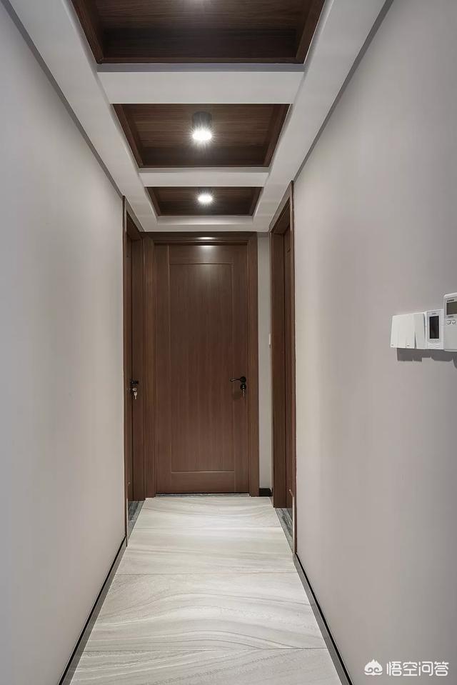 90平方米的小户型该当采用什么装修风格？