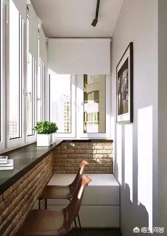 如何设计家居吧会显得时尚？