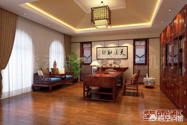 什么色系主要做什么色系搭配？