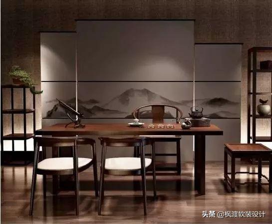 打造自己的小茶馆，需要什么安排？