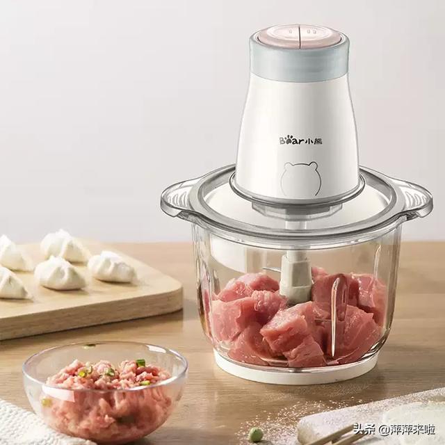 你用信用卡积分做什么，最好的是什么？