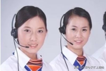 如何查询自己的银行卡号是多少？