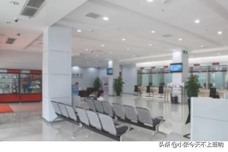 如何查询自己的银行卡号是多少？