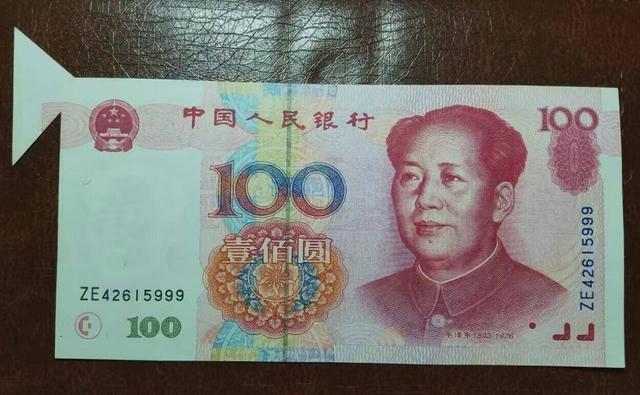 想办银行卡，去哪家银行比较好？