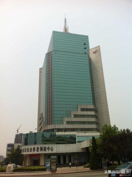 各省的农村商业银行可以合并成“中国农村商业银行”吗？